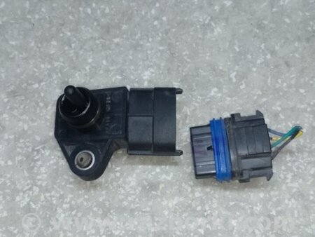 ФОТО Датчик абсолютного тиску (MAP sensor) для Hyundai Elantra VI AD (15-20) Київ