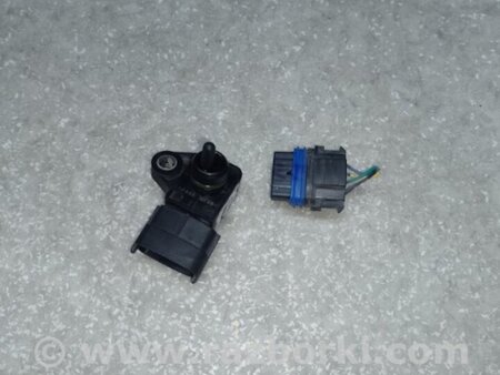 ФОТО Датчик абсолютного тиску (MAP sensor) для Hyundai Elantra VI AD (15-20) Київ