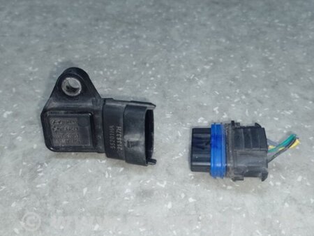ФОТО Датчик абсолютного тиску (MAP sensor) для Hyundai Elantra VI AD (15-20) Київ