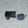 Датчик абсолютного тиску (MAP sensor) Hyundai Elantra VI AD (15-20)