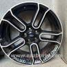 ФОТО Диск R20 для Ford Flex (06.2008-12.2019) Київ