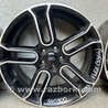 ФОТО Диск R20 для Ford Flex (06.2008-12.2019) Київ