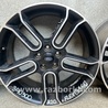 ФОТО Диск R20 для Ford Flex (06.2008-12.2019) Київ