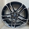 ФОТО Диск R20 для Ford Flex (06.2008-12.2019) Київ