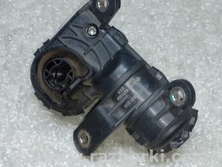 ФОТО Привід заслінки впускного колектора для Hyundai Elantra VI AD (15-20) Київ