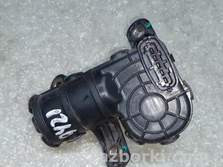 ФОТО Привід заслінки впускного колектора для Hyundai Elantra VI AD (15-20) Київ