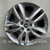 Диск R19 Hyundai Santa Fe III DM/NC (12-18)