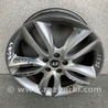 ФОТО Диск R19 для Hyundai Santa Fe III DM/NC (12-18) Київ