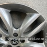 ФОТО Диск R19 для Hyundai Santa Fe III DM/NC (12-18) Київ