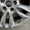 ФОТО Диск R19 для Hyundai Santa Fe III DM/NC (12-18) Київ