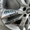 ФОТО Диск R19 для Hyundai Santa Fe III DM/NC (12-18) Київ