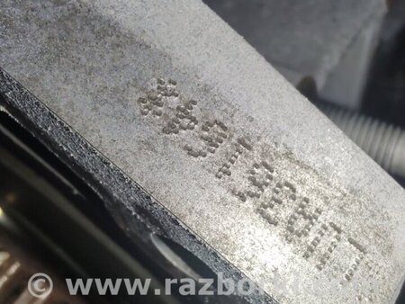 ФОТО Двигун бензин для Ford Escape 4 (01.2018-...) Київ