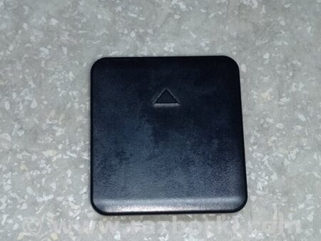 ФОТО Заглушка кузова для Hyundai Elantra V MD (10-16) Київ