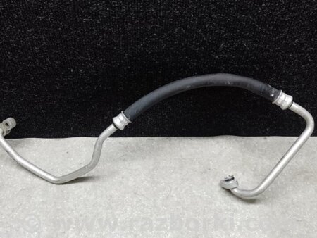 ФОТО Трубка кондиціонеру для Toyota Prius IV XW50 (15-22) Київ