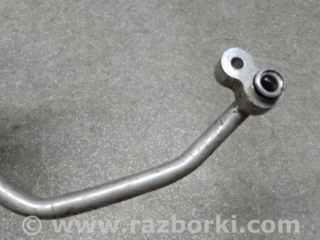 ФОТО Трубка кондиціонеру для Toyota Prius IV XW50 (15-22) Київ