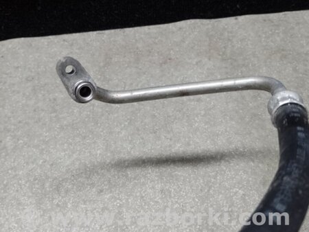 ФОТО Трубка кондиціонеру для Toyota Prius IV XW50 (15-22) Київ