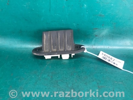 ФОТО Кнопка відкриття багажника зовнішня для Lexus NX (14-21) Київ