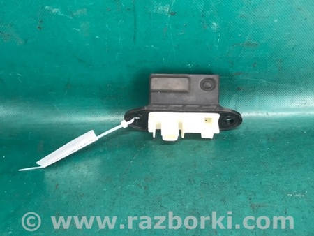 ФОТО Кнопка відкриття багажника зовнішня для Lexus NX (14-21) Київ