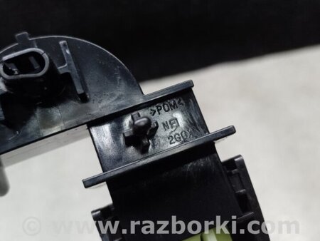 ФОТО Трос замку багажника для Lexus ES350 (06-12) Київ