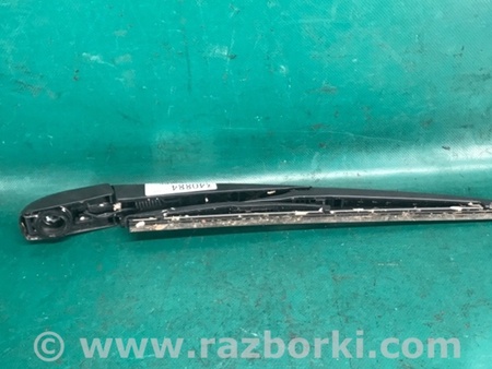 ФОТО Повідець склоочисника задній для Lexus NX (14-21) Київ