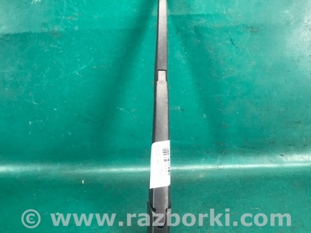 ФОТО Повідець склоочисника задній для Lexus NX (14-21) Київ