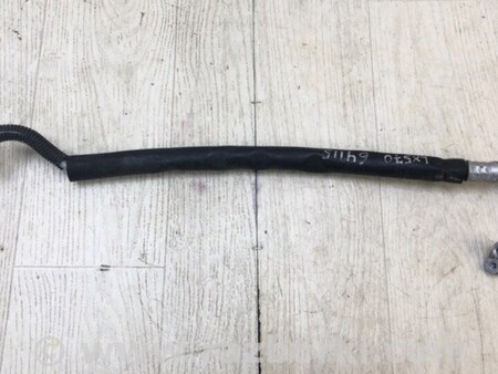 ФОТО Трубка кондиціонеру для Lexus LX570 (07-15) Київ