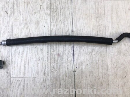 ФОТО Трубка кондиціонеру для Lexus LX570 (07-15) Київ