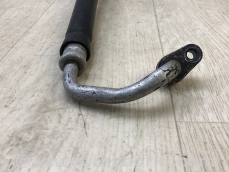 ФОТО Трубка кондиціонеру для Lexus LX570 (07-15) Київ