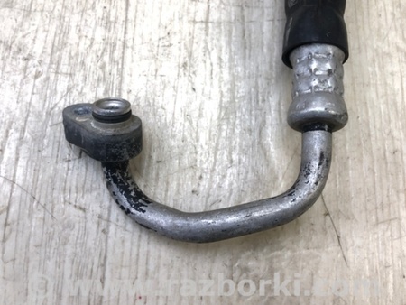 ФОТО Трубка кондиціонеру для Lexus LX570 (07-15) Київ