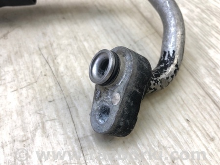 ФОТО Трубка кондиціонеру для Lexus LX570 (07-15) Київ