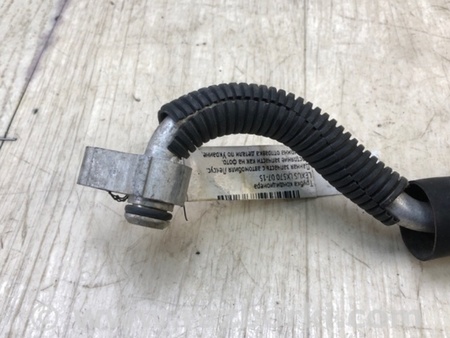 ФОТО Трубка кондиціонеру для Lexus LX570 (07-15) Київ