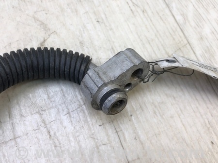 ФОТО Трубка кондиціонеру для Lexus LX570 (07-15) Київ