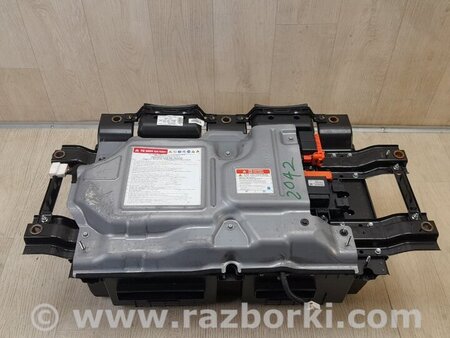 ФОТО Батарея високовольтна для Hyundai Sonata VII LF (14-19) Київ