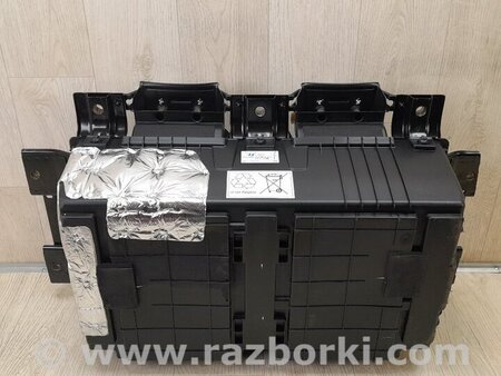 ФОТО Батарея високовольтна для Hyundai Sonata VII LF (14-19) Київ