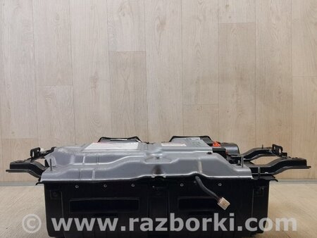 ФОТО Батарея високовольтна для Hyundai Sonata VII LF (14-19) Київ