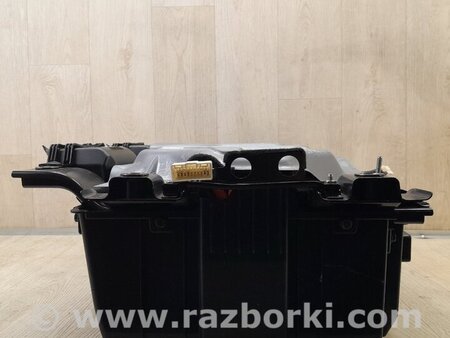 ФОТО Батарея високовольтна для Hyundai Sonata VII LF (14-19) Київ