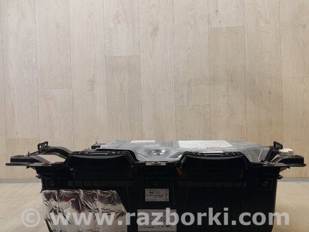 ФОТО Батарея високовольтна для Hyundai Sonata VII LF (14-19) Київ