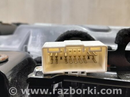 ФОТО Батарея високовольтна для Hyundai Sonata VII LF (14-19) Київ