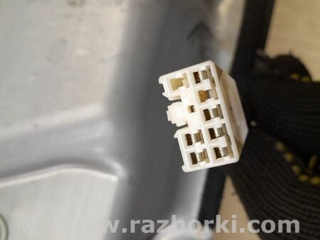 ФОТО Батарея високовольтна для Hyundai Sonata VII LF (14-19) Київ