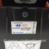 ФОТО Батарея високовольтна для Hyundai Sonata VII LF (14-19) Київ