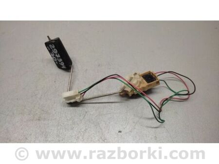 ФОТО Датчик рівня палива для Toyota Camry 70 XV70 (17-23) Київ