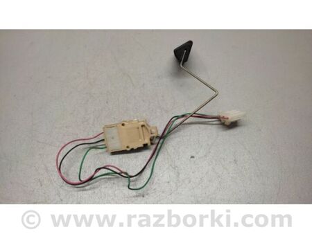 ФОТО Датчик рівня палива для Toyota Camry 70 XV70 (17-23) Київ