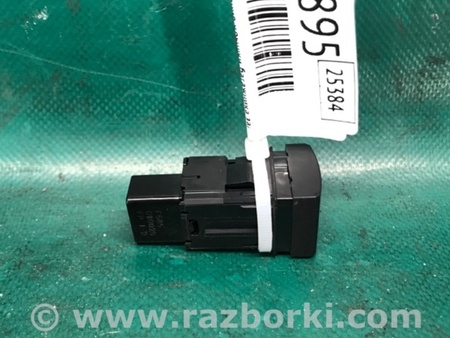 ФОТО Кнопка закрывания крышки багажника для Lexus NX (14-21) Київ