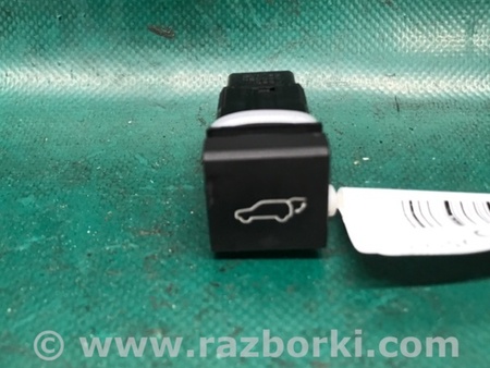 ФОТО Кнопка закрывания крышки багажника для Lexus NX (14-21) Київ