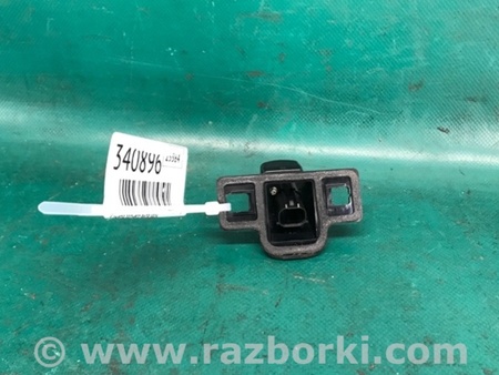 ФОТО Камера заднього виду для Lexus NX (14-21) Київ