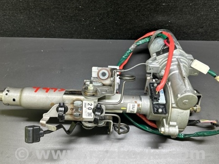 ФОТО Електропідсилювач рульового керування для Toyota Prius III XW30 (09-15) Київ