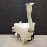 Бачок омивача Toyota Land Cruiser Prado J120 (02-09)