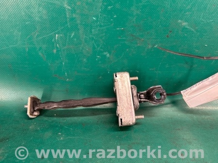 ФОТО Обмежувач дверей для Infiniti QX50 II II P71A (17-25) Київ