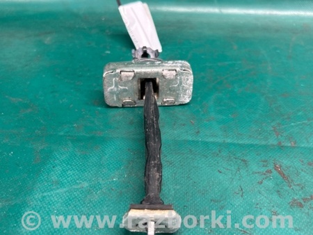 ФОТО Обмежувач дверей для Infiniti QX50 II II P71A (17-25) Київ