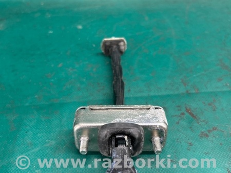 ФОТО Обмежувач дверей для Infiniti QX50 II II P71A (17-25) Київ